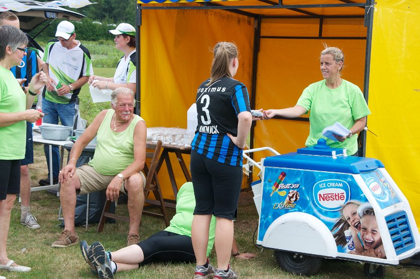 Sfeerbeelden 2014 - 058
